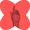 alt